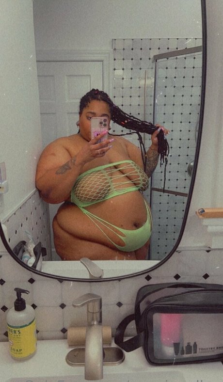 hausfrauen-onlyfans hd erwachsene bild