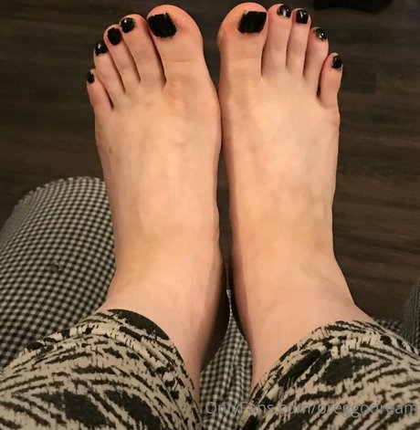 preggodream schöne nette bild