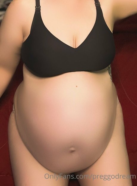 preggodream schöne heiße galerie