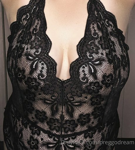 preggodream kostenlose perfekte fotos