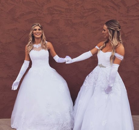 Megan Aisoff kostenlose galerie