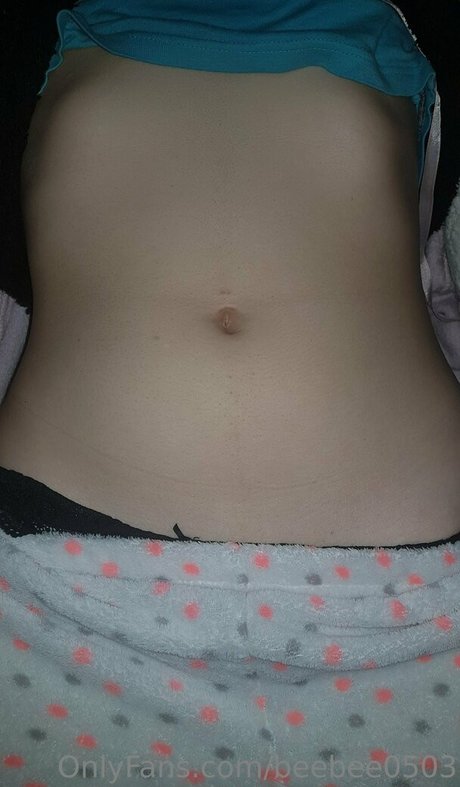 beebee0503 heiße top bilder