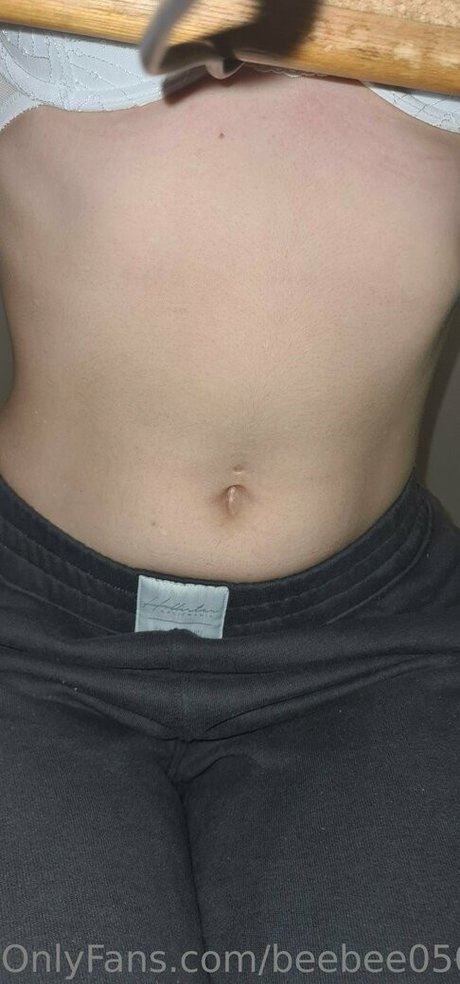 beebee0503 hd perfekte galerien