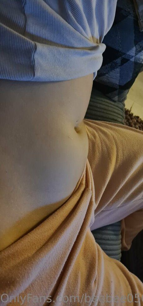 beebee0503 schauspielerin heiße bilder