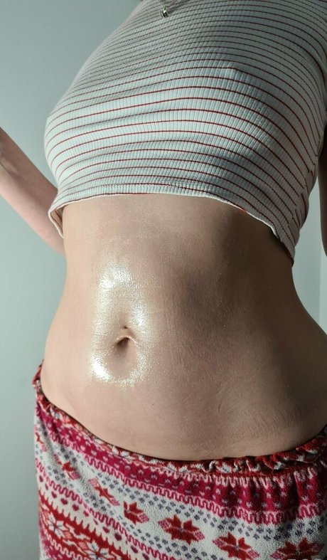 beebee0503 beste nackt bilder