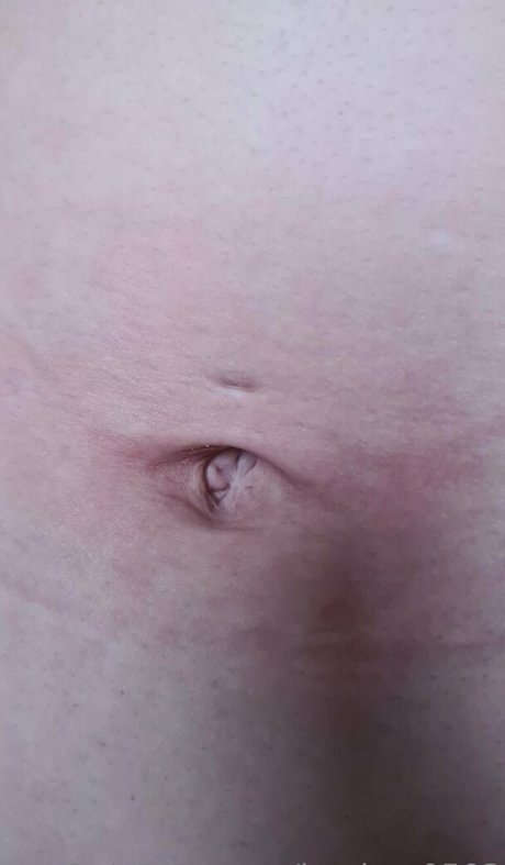 beebee0503 porno freie bild