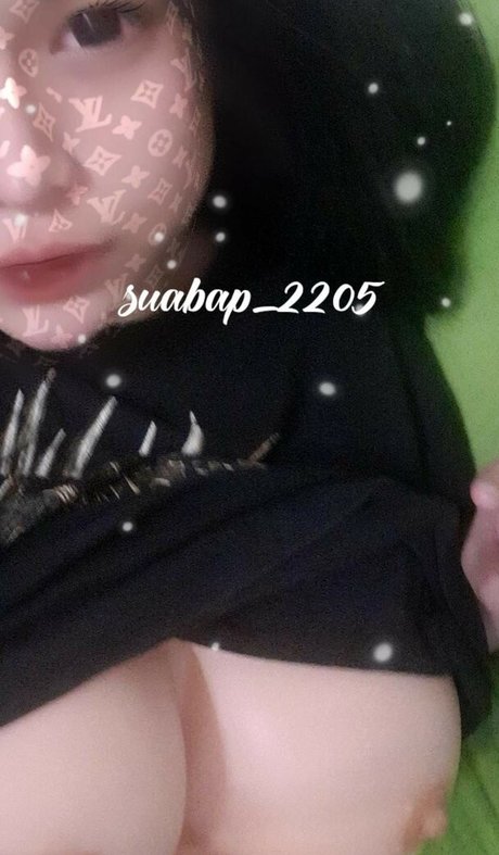 deepthroat pov nur fans heiße perfekte galerien