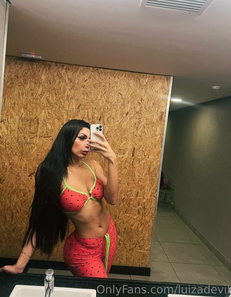 hardcore asiatische onlyfans perfekte heiße galerie