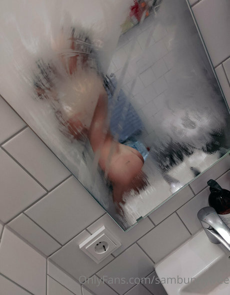 haarige ebenholz-onlyfans perfekte akt galerien
