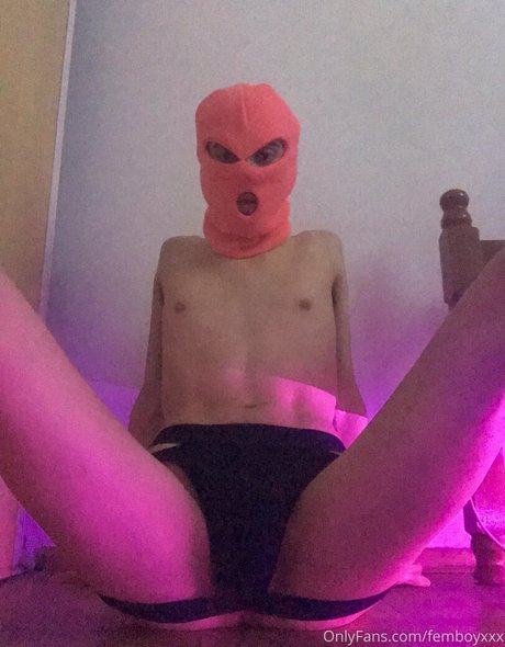 Femboyxxx kostenlose sexy galerien