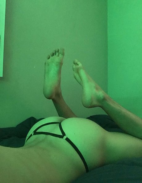 Femboyxxx exklusive schöne archiv