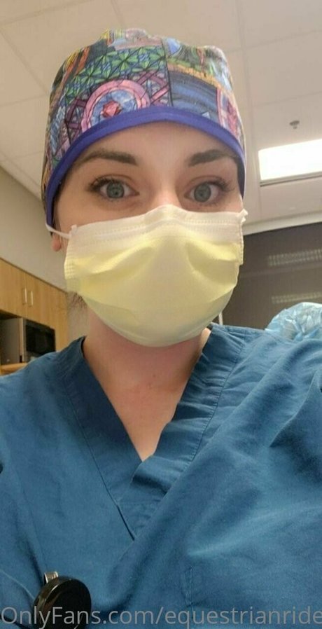 scarlett victoria free erwachsene nackt archiv