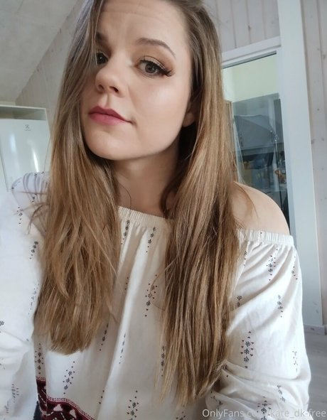 kate sofiefree pornostar kunst fotos