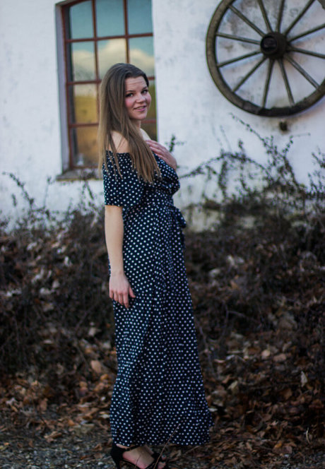 18 kostenlose onlyfans nackt exklusive galerie