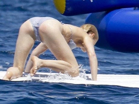 Gwyneth Paltrow nacktheit porno galerien