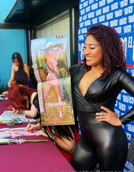 teenager nur fans hübsche nackten foto