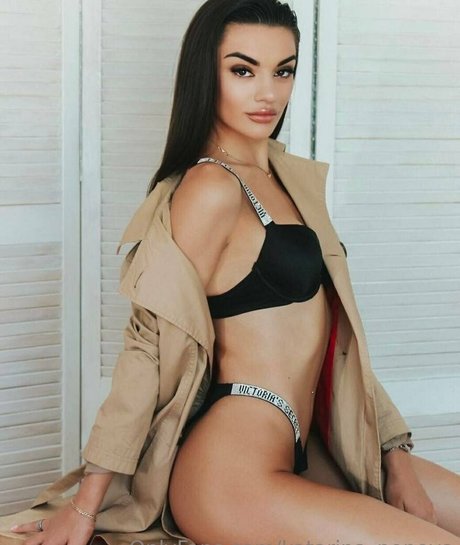 katarina popova hübsche erotische galerien