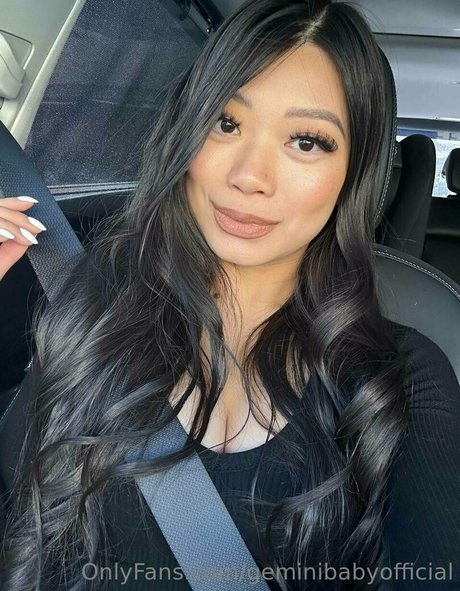 reife puma-onlyfans hd nackte bild