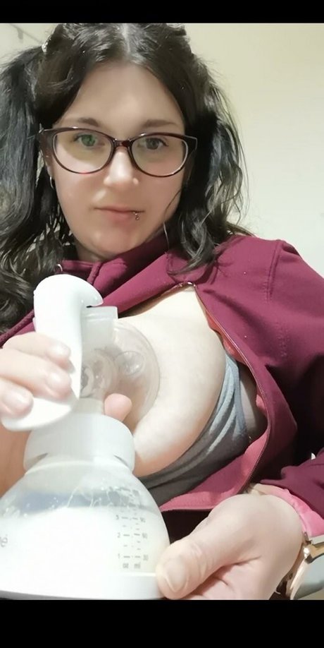 pregnantmamamsalicefury beste kostenlose galerien