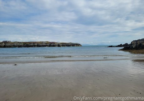 pregnantmamamsalicefury freie sex foto