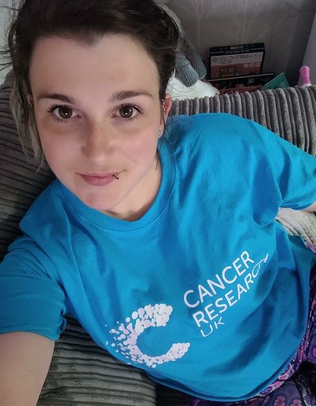 zierliche onlyfans nackt exklusive foto