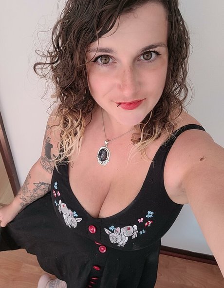 fußball-mama-onlyfans hübsche hd bilder