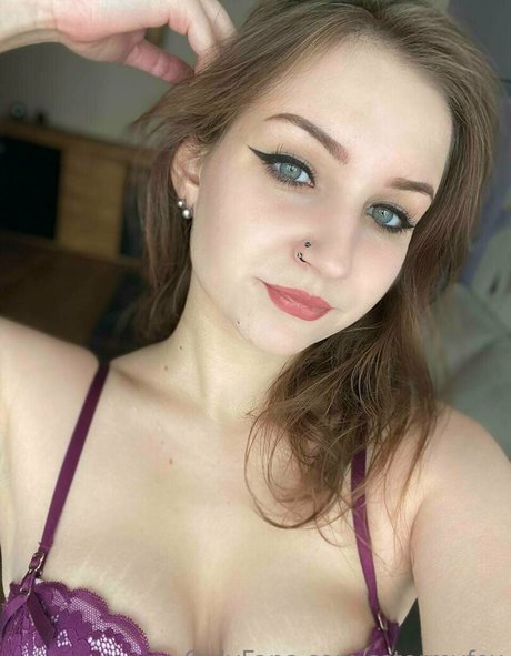 schwarze anal-onlyfans beste akt bild