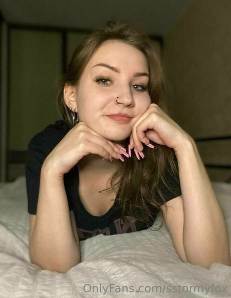 soziale onlyfans hd schöne bilder