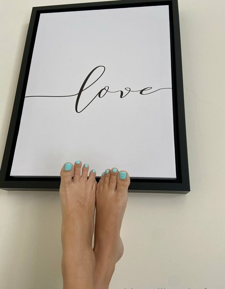 goddesssilkysolesfree model top galerie