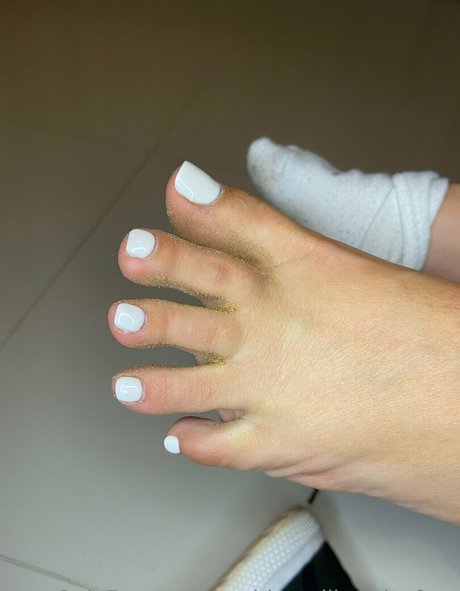 goddesssilkysolesfree hübsche beste bilder