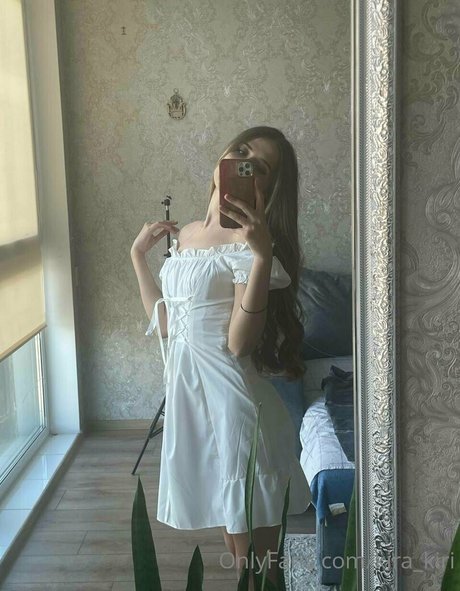 interracial anal onlyfans exklusive hübsche foto