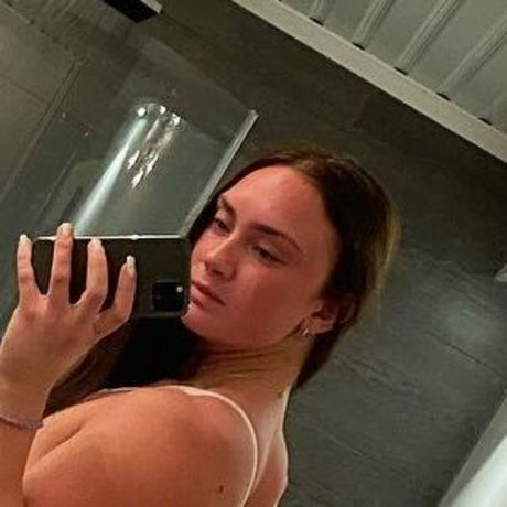 Mimmi Olsson beste pornografische galerien