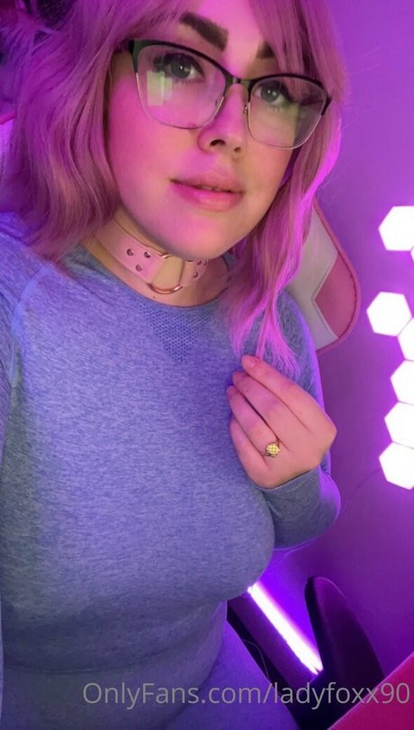 schwarze schwangere onlyfans exklusive perfekte galerie