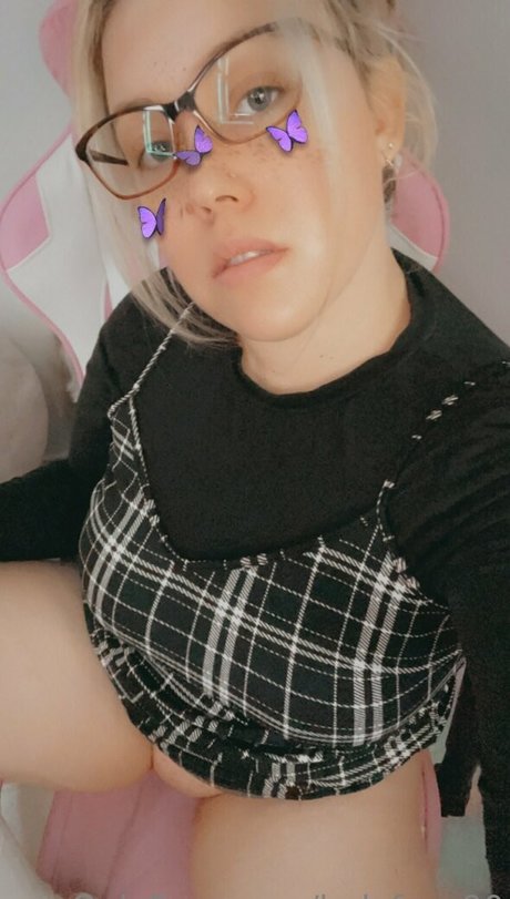 große blonde onlyfans nacktheit sexy fotos