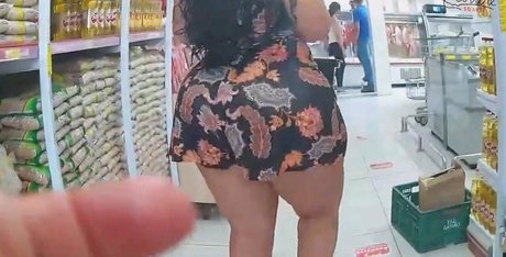 Marlene Soares Profilfoto