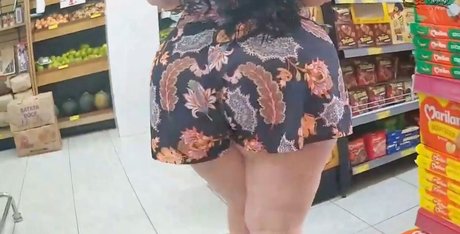 Marlene Soares porno pornostar fotos