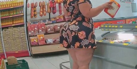 Marlene Soares erwachsene sexy galerie