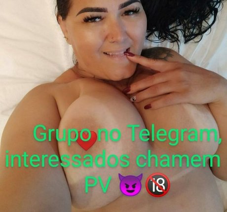 transen deepthroat onlyfans beste freie galerie