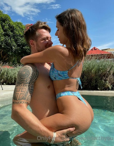 thewildwithyou xxx akt foto