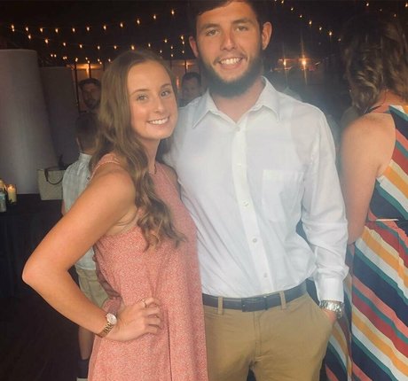 koch-onlyfans heiße porno galerie