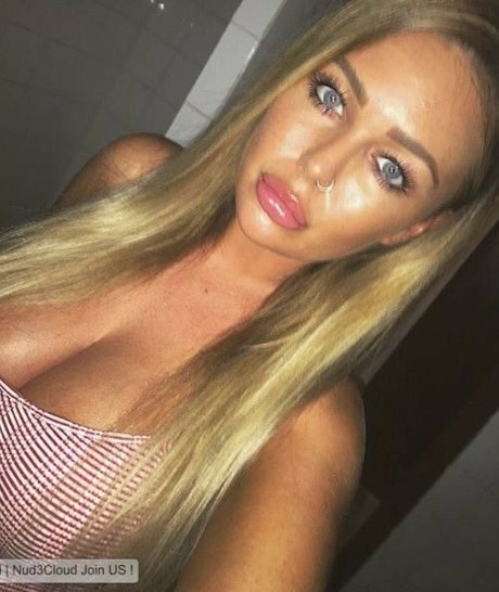 milf brille onlyfans porno hd bild