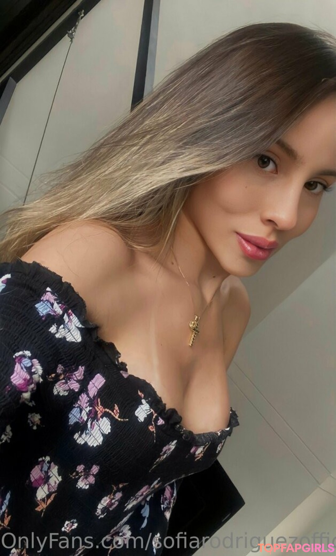 sofiarodriguezofficial erwachsene pornografische bild