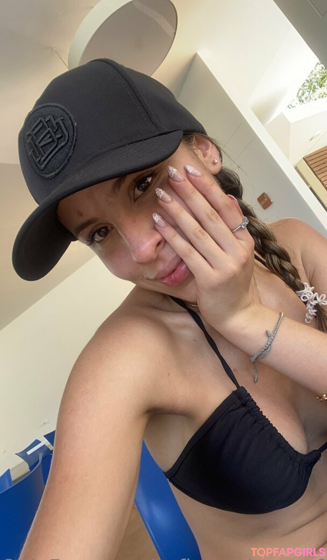 sofiarodriguezofficial Fotoaufnahmen