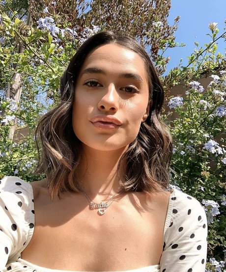 carlieauszler pornographische galerie