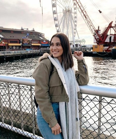 fette shemale-onlyfans nackt heiße galerie