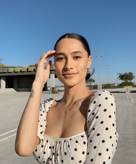 ladyboy xxx nur fans xxx erwachsene foto