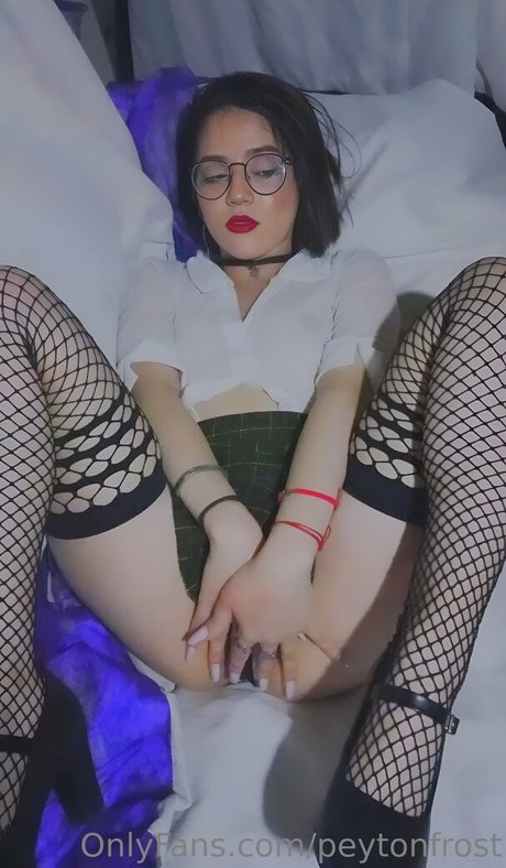 deepthroat pov nur fans schöne xxx bild