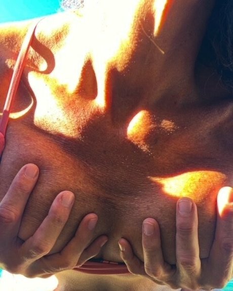 sexyelleanthony erotische akt galerien