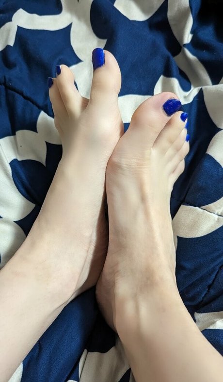 Little Finch kostenlose pornographische fotos