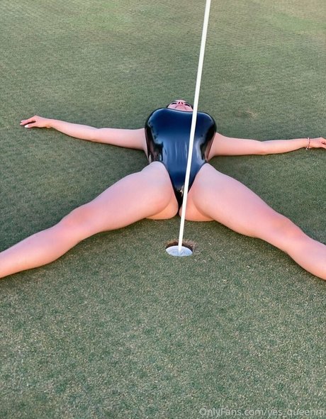 marisol vip kostenlose nackte bilder